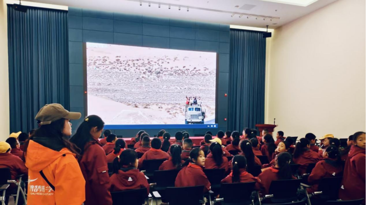 202504071743986594123720.png 微信圖片_20250407084207.png