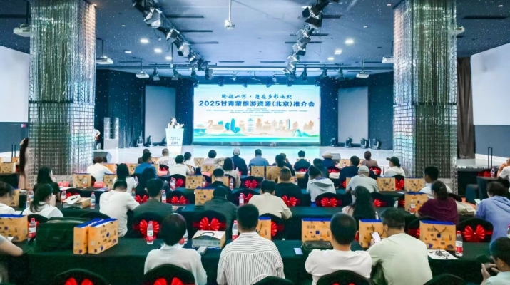 202506271750983406237406.jpg 微信圖片_2025-06-27_081623_368.jpg