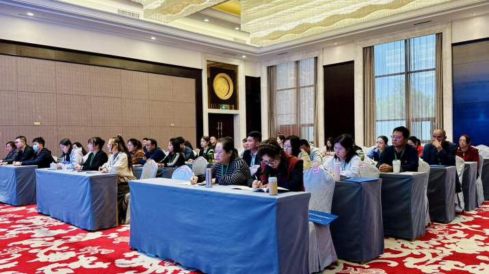 202509231758587367797335.png 圖片1.png