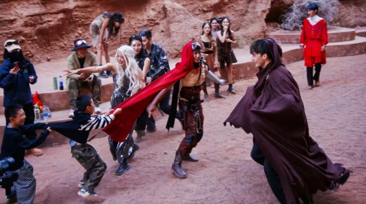 202511101762758525832105.jpg 640 (1).jpg