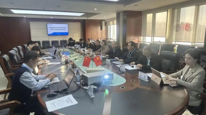 202511211763696716116573.jpg 640_副本.jpg